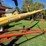 westfield-mk100-61-swing-auger-image-10