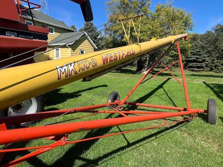 westfield-mk100-61-swing-auger-image-10