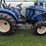 new-holland-boomer-41-image-6