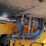 2008-deere-670d-image-50