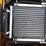 2026-zjz-zjz-380-skid-steer-loader-image-17