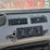 1997-freightliner-fl70-image-57
