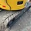 2020-deere-30g-image-21