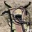 john-deere-12-image-18
