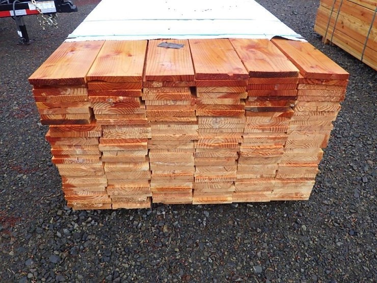 kd-df-7/8"x8"x12'-image-5