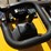 2026-zjz-zjz-380-skid-steer-loader-image-16
