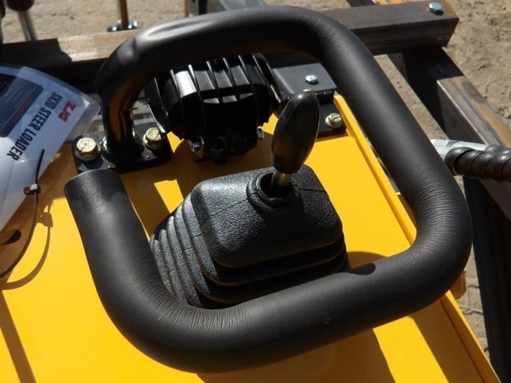 2026-zjz-zjz-380-skid-steer-loader-image-16