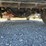 1997-freightliner-fl70-image-92