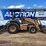 #2486-•-2015-case-570nep-skip-loader-image-6
