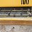 2015-caterpillar-cb66b-image-79
