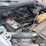2017-ford-f150-image-7