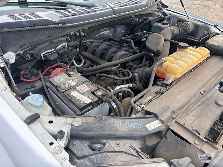 2017-ford-f150-image-7