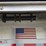 2022-fontaine-flat-bed-trailer-image-69