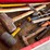 #5517-•-drawer-of-shop-tools-image-2