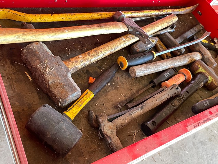 #5517-•-drawer-of-shop-tools-image-2