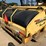 #2410-•-2015-sakia-sw880-double-drum-smooth-roller-compactor-image-13