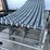 #4071-•-24"-expandable-conveyor-(04)-image-8