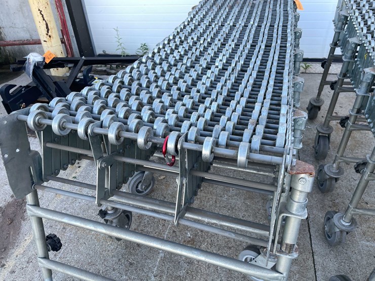 #4071-•-24"-expandable-conveyor-(04)-image-8