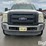 2015-ford-f550-xl-image-2