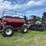 1997-case-ih-concord-3310-image-12