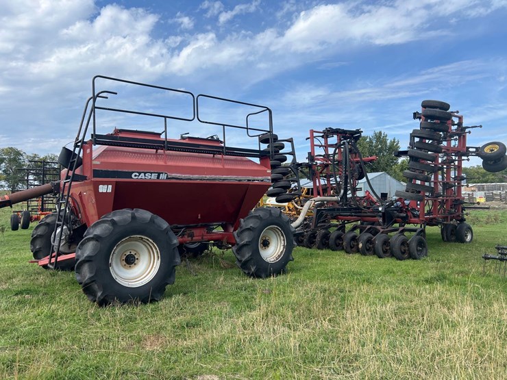 1997-case-ih-concord-3310-image-12