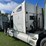 2006-kenworth-t2000-image-21