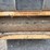 #2519-•-wolfpack-2500-double-drum-compactor-image-17