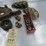ford-model-t-image-3