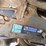 2015-ford-f350-image-88