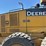2013-deere-872gp-image-37