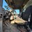 1992-mack-rb688s-image-63