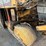 caterpillar-pr-450-image-64