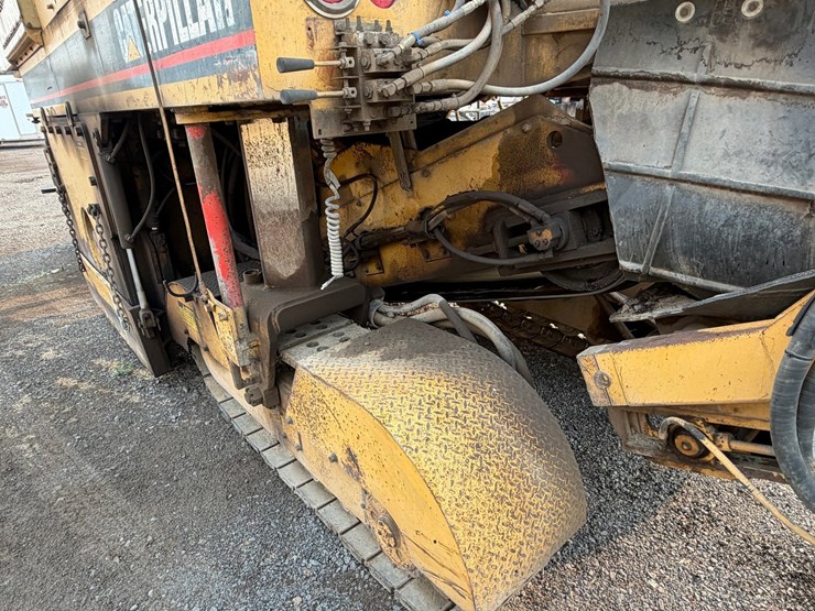 caterpillar-pr-450-image-64