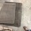floor-mats-image-6