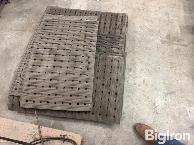 floor-mats-image-6