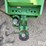 2010-john-deere-9230-image-11
