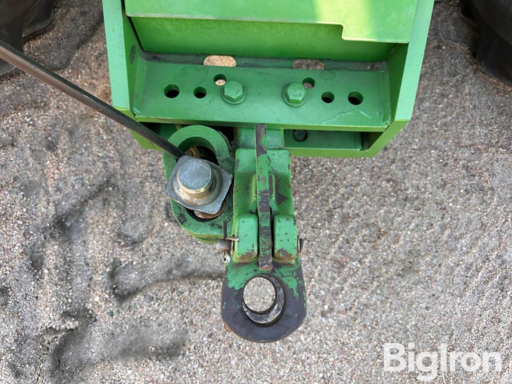 2010-john-deere-9230-image-11