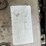 2002-sterling-m7500-acterra-image-26