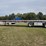 2023-fontaine-flat-bed-trailer-image-5