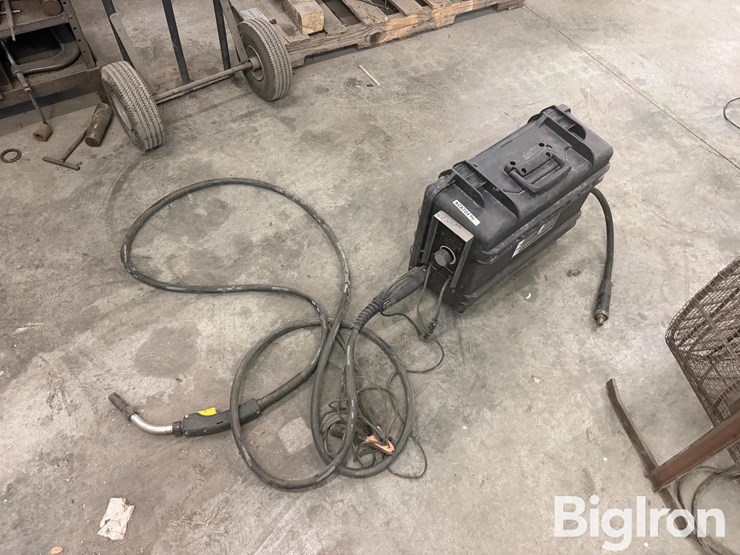 miller-x-treme-12vs-suitcase-welder-image-1