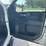 2022-chevrolet-silverado-1500-image-24