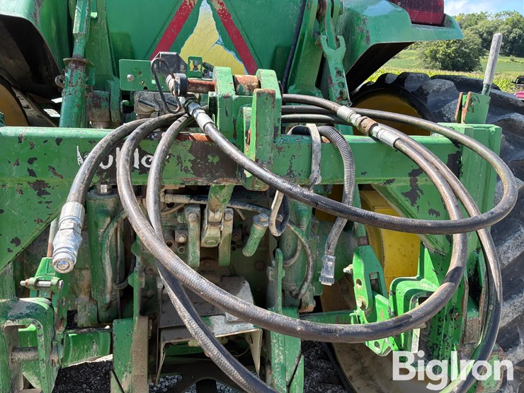 1998-john-deere-8400t-image-9