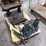 skf-maintenance-120-industrial-induction-bearing-heater-with-extra-parts,-and-james-morton-resko-model-bc-induction-bearing-heater-image-2