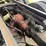 2005-mack-cv716-ox-bodies-17/19yd.-t/a-dump-truck-image-22