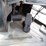 2011-caterpillar-930h-image-26