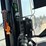 2018-caterpillar-980m-image-103