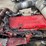 2007-kenworth-w900-image-37