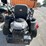 gravely-zt2660-hd-image-4