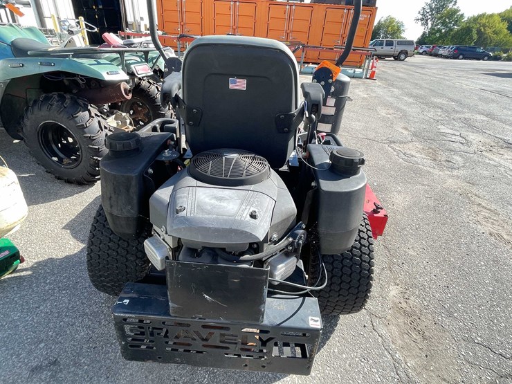 gravely-zt2660-hd-image-4
