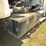 #50111-•-2014-freightliner-m2-single-cab-t/a-excavation-truck-3alhcycy5edfy2838-inv#50111-image-17